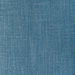 Kravet Basics 33120 15 Fabric