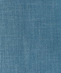 Kravet Basics 33120 15 Fabric