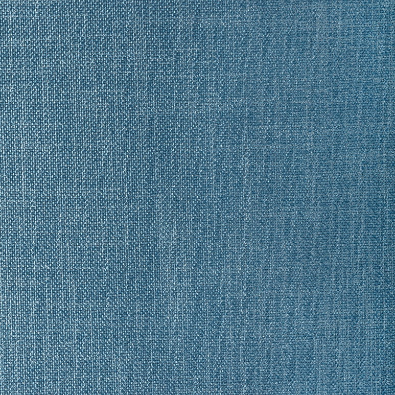 Kravet Basics 33120 15 Fabric