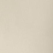 Kravet Basics 33120 1601 Fabric