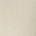 Kravet Basics 33120 1601 Fabric