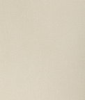 Kravet Basics 33120 1601 Fabric