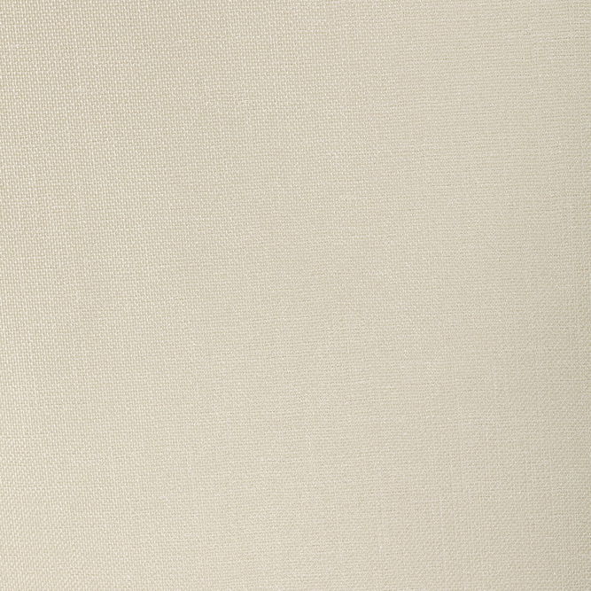 Kravet Basics 33120 1601 Fabric