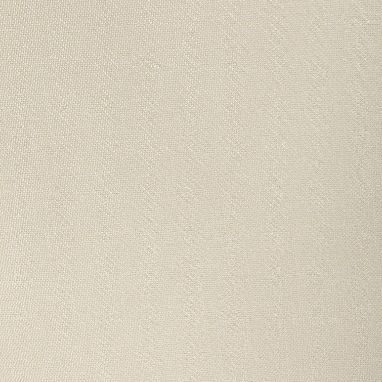 Kravet Basics 33120 1601 Fabric