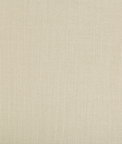Kravet Basics 33120-1611 Fabric