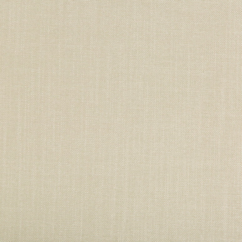 Kravet Basics 33120-1611 Fabric