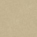 Kravet 33120.1616 Fabric