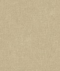 Kravet 33120.1616 Fabric