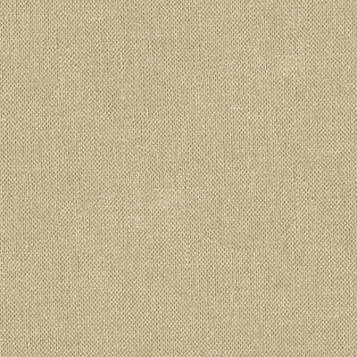 Kravet 33120.1616 Fabric
