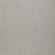 Kravet Basics 33120 161 Fabric