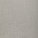 Kravet Basics 33120 161 Fabric
