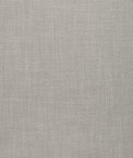 Kravet Basics 33120 161 Fabric