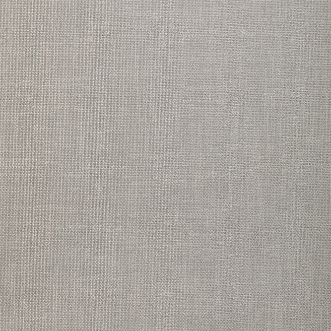 Kravet Basics 33120 161 Fabric