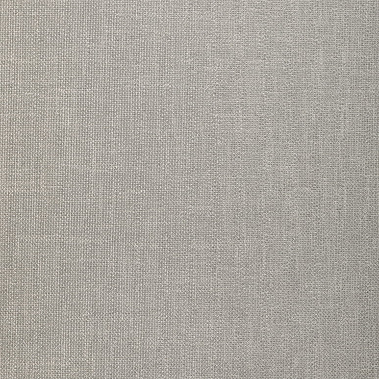 Kravet Basics 33120 161 Fabric