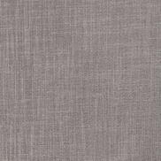 Kravet Basics 33120 1621 Fabric