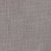 Kravet Basics 33120 1621 Fabric
