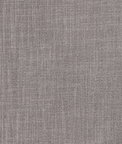 Kravet Basics 33120 1621 Fabric
