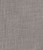 Kravet Basics 33120 1621 Fabric