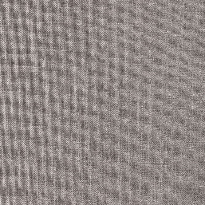 Kravet Basics 33120 1621 Fabric