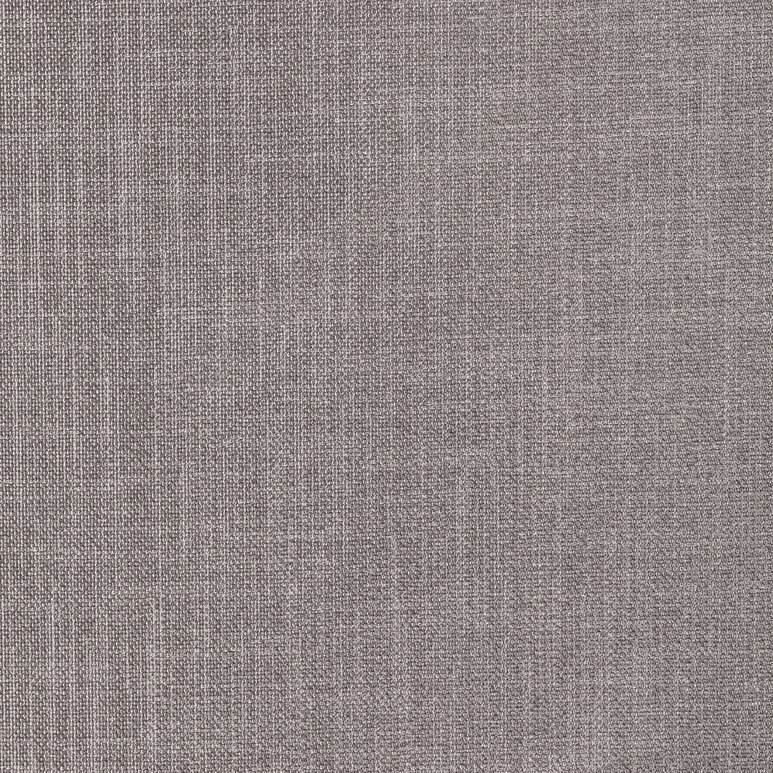 Kravet Basics 33120 1621 Fabric