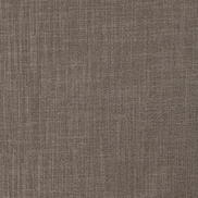 Kravet Basics 33120 166 Fabric