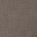 Kravet Basics 33120 166 Fabric