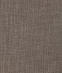 Kravet Basics 33120 166 Fabric