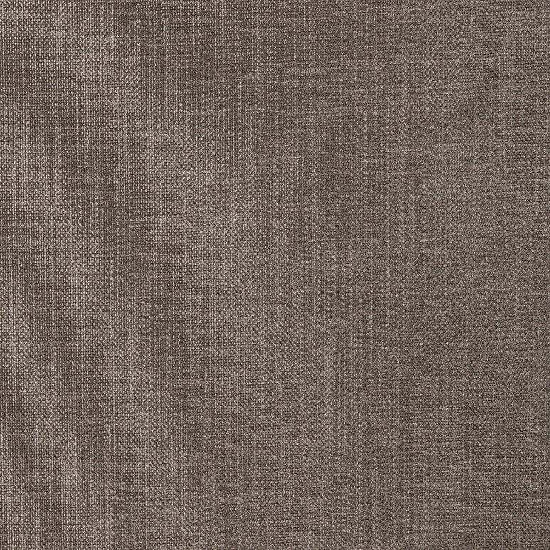 Kravet Basics 33120 166 Fabric