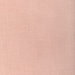 Kravet Basics 33120 17 Fabric