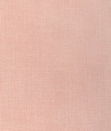 Kravet Basics 33120 17 Fabric