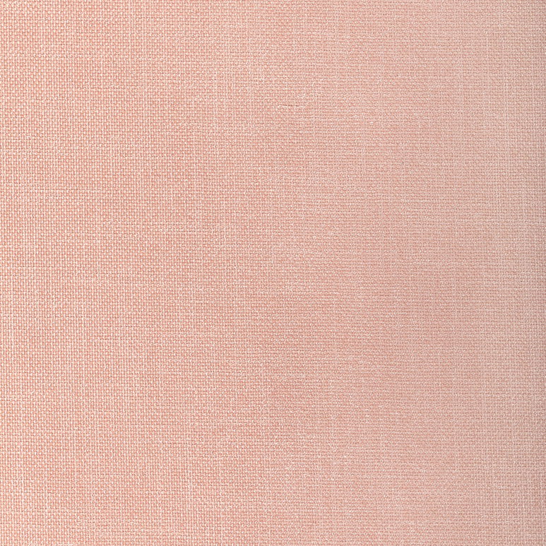 Kravet Basics 33120 17 Fabric