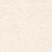 Kravet 33120.1 Fabric