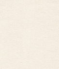 Kravet 33120.1 Fabric