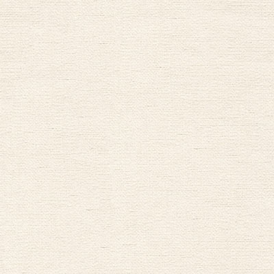 Kravet 33120.1 Fabric