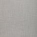 Kravet Basics 33120 2101 Fabric