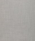 Kravet Basics 33120 2101 Fabric