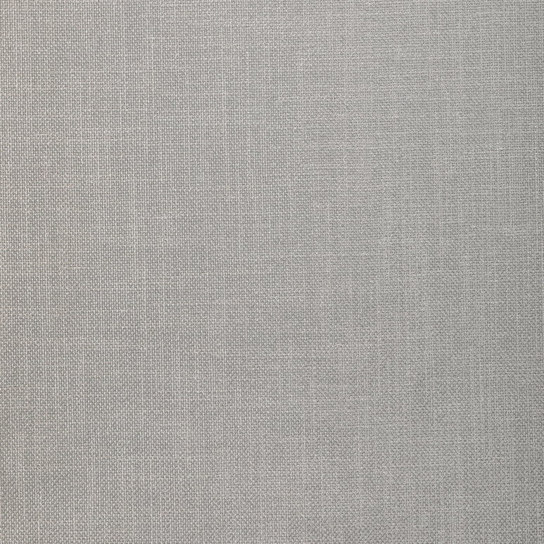 Kravet Basics 33120 2101 Fabric