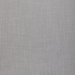 Kravet Basics 33120 2110 Fabric