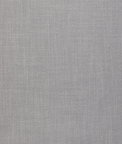 Kravet Basics 33120 2110 Fabric