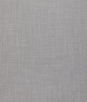Kravet Basics 33120 2110 Fabric