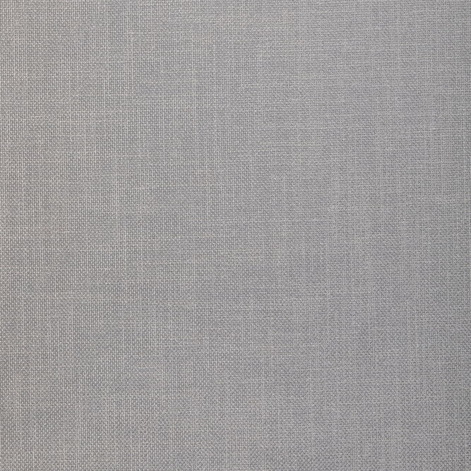 Kravet Basics 33120 2110 Fabric