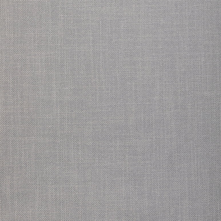 Kravet Basics 33120 2110 Fabric