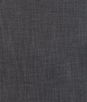Kravet Basics 33120 2111 Fabric
