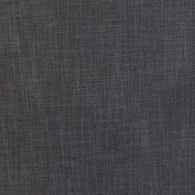 Kravet Basics 33120 2111 Fabric