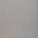 Kravet Basics 33120 2116 Fabric