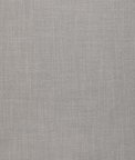 Kravet Basics 33120 2116 Fabric