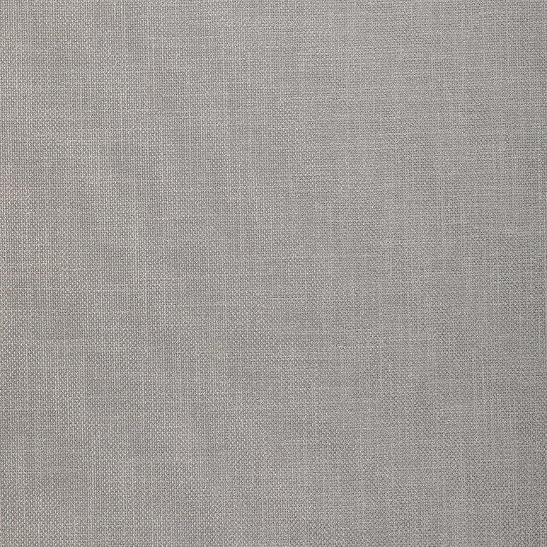 Kravet Basics 33120 2116 Fabric