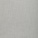 Kravet Basics 33120 211 Fabric