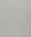 Kravet Basics 33120 211 Fabric