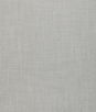 Kravet Basics 33120 211 Fabric